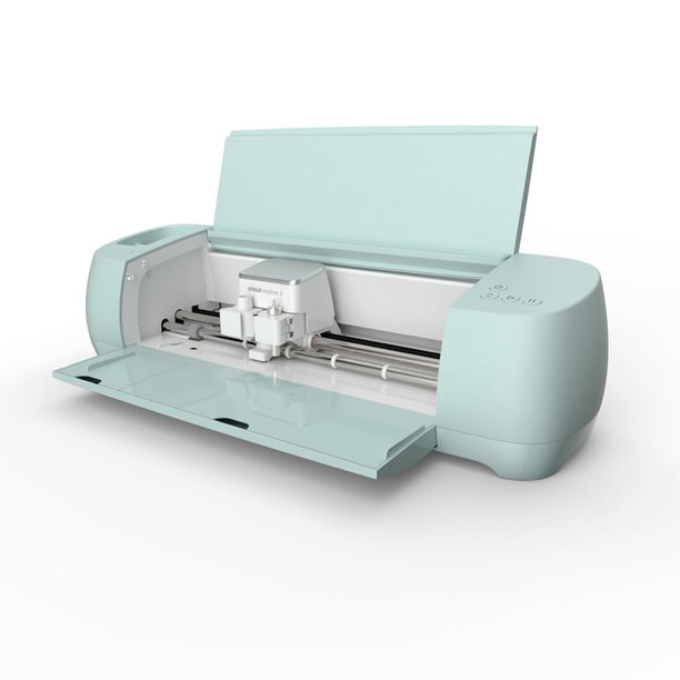 Cricut Explore 3 - Walmart.ca