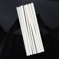 thumbnail image 3 of 100PCS Welding Rods ABS//PVCPE welder rods for Car welder /hot air, 3 of 7