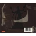 thumbnail image 2 of TRIVIUM SIN & la Phrase Disques Compacts, 2 of 2