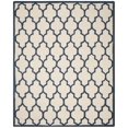 thumbnail image 3 of Safavieh Cambridge Kevin Geometric Area Rug, 3 of 3