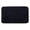 Black, variant on Binwennn Carpet Welcome Day Room Living Doormats Carpet Home Carpets Bathroom Products Long Hair 50CMX80CM Papa Blankets And Throws Blankets Small Comfort Blanket Couch Throws for Living Room Knotted