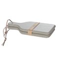 thumbnail image 1 of 2Pc Terrazzo Marble Cheese Board Stone 11X15, 1 of 5