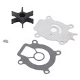 thumbnail image 4 of Water Pump Impeller Repair Kit 17400-94701 Replacement Fit For  DT55-DT65 2 Stroke 85-97, 4 of 8