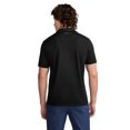 thumbnail image 2 of Jockey Men's EverActive Tech Pique Polo, 2 of 8