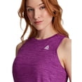 thumbnail image 5 of Reebok Women’s ‘Legacy’ Tank Top, 5 of 5