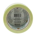 thumbnail image 3 of Color Duck Tape® Brand Duct Tape - Fluorescent Citrus, 3 of 8