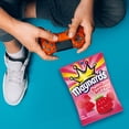 thumbnail image 4 of Maynards Swedish Berries Candy, 4 of 7