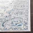 thumbnail image 2 of SAFAVIEH Brentwood DeirdreTapis Floral Extérieur, 2 of 4