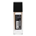 thumbnail image 3 of Maybelline New York Fit Me®, Hydrate + Smooth Fond de teint liquide, 30 ML, 3 of 6