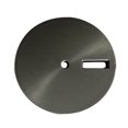 thumbnail image 1 of 28.5MM Watch Movement Dial  For Seiko Skx007 Skx009, 1 of 5