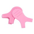 thumbnail image 1 of Peahefy Brosse Mini en Forme de Y pour Rehaussement des Cils, Permanente, Trousse d'Outils de Greffage de Cils, 1 of 8