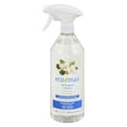 thumbnail image 1 of All Purpose Cleaner - Fragrance Free, 1 of 3