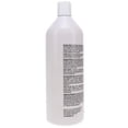 thumbnail image 4 of Biolage HydraSource Shampoo by Matrix for Unisex - 33.8 oz Shampoo, 4 of 8