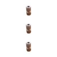 thumbnail image 1 of maskred Self-adhesive Wallpaper Border Sticker For Convenient Installation Decorative style 10 3Set, 1 of 6