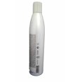 thumbnail image 2 of Lakme Teknia Shampooing Ultra Clair 10.6 Onces, 2 of 2