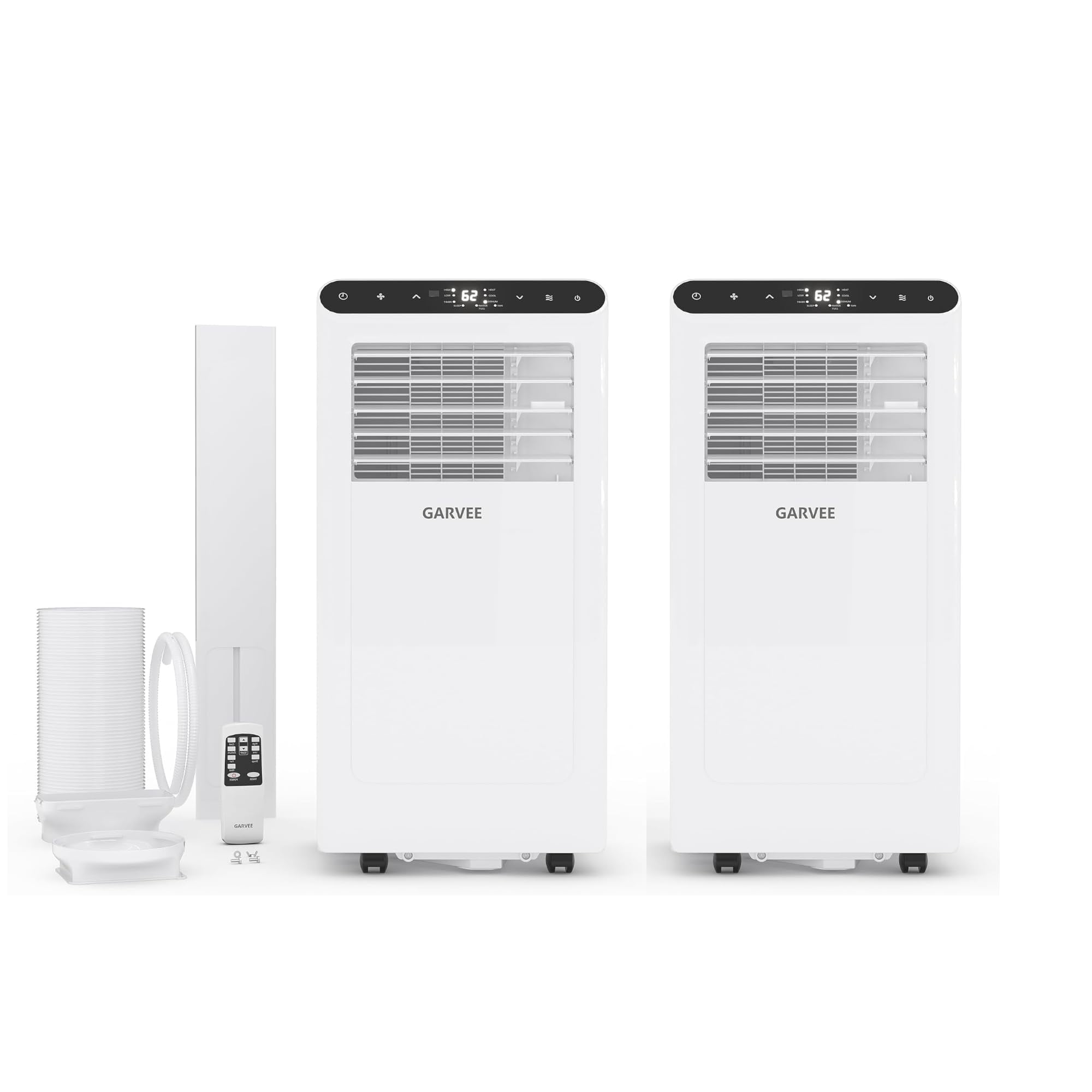 Portable Air Conditioners | Walmart Canada
