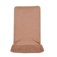 thumbnail image 2 of Wig Cap High Elastic Breathable Dome Cap Net Wig Cap Hairnet Cap for Women, 2 of 5
