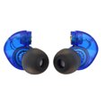thumbnail image 4 of MMCX Jack Replaceable Headphones In-ear Sports Earphone 10mm Dynamic Driver Headset Detachable Earbuds for Shure, 4 of 7