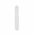 thumbnail image 1 of Insert de Toilette de Remplacement Ressort Support de Broche de Rouleau en Plastique Q1N5 Rouleau S8W8, 1 of 6