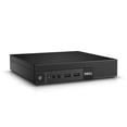 thumbnail image 3 of Reusine Dell Optiplex Bureau Intel i5-4570t 9020, 3 of 4