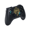 thumbnail image 2 of Manette de jeu sans fil Advantage PowerA pour Nintendo Switch 2 - Épée de légende en ruines, 2 of 7