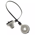 thumbnail image 3 of Acaige Left Heater Control Cable For Chevrolet Trax Sonic 95476707, 3 of 5