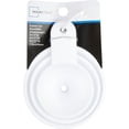 thumbnail image 1 of Main Stays 3 Piece Funnel Set, 1 of 3