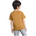 thumbnail image 2 of Lot de 3 t-shirts George pour garçons, 2 of 6