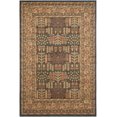 thumbnail image 4 of Safavieh Mahal Phylliss Traditional Area Rug, 4 of 5
