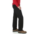 thumbnail image 3 of Rustler Men's Regular Fit Jean, 3 of 4