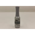thumbnail image 1 of Orly Nail Gel FX Gel - Atomic Splash 30473, 1 of 2