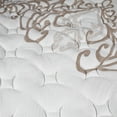 thumbnail image 3 of Twin Snooze firm mattress, 3 of 4