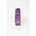 thumbnail image 3 of Great Value Organic Whole Wheat Flour, 3 of 3