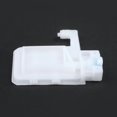thumbnail image 4 of 20PCS Eco Solvent Printer Ink Damper Dx5 Dumper for Print Head Mutoh Galaxy Human Xuli Plotter 4x3Mm Tube, 4 of 8