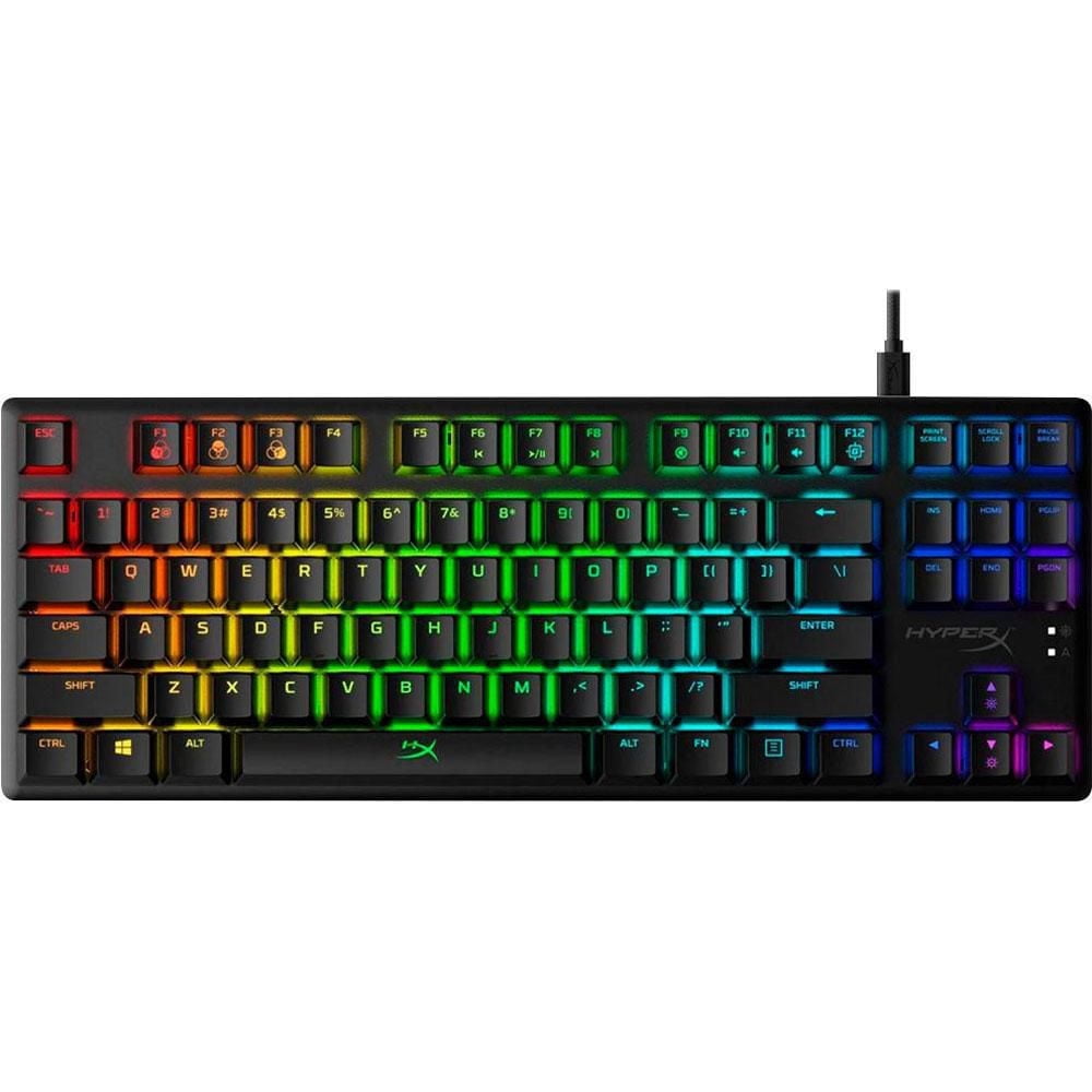 その他 HyperX Alloy Origins Core HyperX Alloy Origins Core - Walmart.ca
