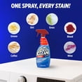 thumbnail image 5 of OxiClean Vaporisateur Détachant pour Lessive 650 ml, 5 of 5