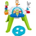 thumbnail image 1 of Fisher-Price – Centre d’activités 3 en 1, 1 of 7