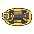 thumbnail image 4 of DEWALT DCE592D1 20V Grabo Lifter Na-Kit DWT-DCE592D1, 4 of 9