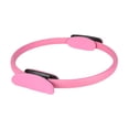 thumbnail image 3 of jinwen Entraînement de Musculation pour Bras Taille Jambes Rose, 3 of 9