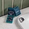 thumbnail image 4 of Harry’s Men’s Razor Blade Refills - 8ct, 4 of 8