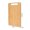 B#3, variant on Household Double Sided Chopping Board for Kitchen Reversible Cutting Board for Vegetables,Meat,Cheese,and Fruit Prep Easy Clean Dishwasher Safe Food Grade Plastic Board for Home Cooks,Chefs,Gifts