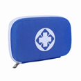 thumbnail image 4 of Empty first aid kit, 4 of 5