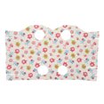 thumbnail image 1 of Kitten Recovery Suit, Adjustable Prevents Lick Stretchy Breathablee Cat Recovery Suit  For Abdominal Wounds S,M,L, 1 of 8