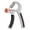 GY, variant on EGNMCR Fitness & Yoga Equipment Grip Device Can Be Adjusted And Extended Handle Rehabilitation Training Trainin Grip strength device