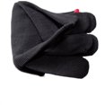 thumbnail image 4 of RXIRUCGD Gants de Protection Thermique pour Coiffeur, Gants Résistants à la Chaleur pour Coiffure, 4 of 4