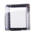 thumbnail image 2 of Electric Plug Waterproof Cover Outlet Covers for Restaurant Bathroom Outdoor E, 2 of 8