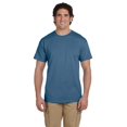 thumbnail image 1 of Gildan Ultra Cotton Adult Tee, 1 of 1