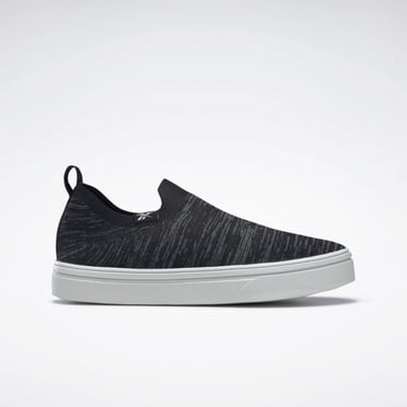 Reebok Footwear Women HR1506 CBLACK/PUGRY6/FTWWHT