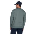 thumbnail image 3 of George Men's Crew Neck Sweatshirt, 3 of 6
