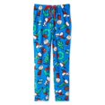 thumbnail image 4 of Peanuts Family Micro Fleece Pajamas, 4 of 4